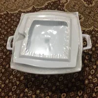 سوپ خوری اصل پردیس