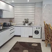 140 متر/3 خواب/سجاد جنوبی|اجارهٔ آپارتمان|تهران, شاندیز|دیوار