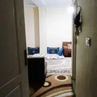 رهن و اجاره خونه