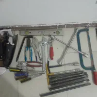 ابزار