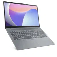 پروپوزال پزشکی  پاورپوینت