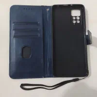 کیف گوشی نوت 8 پرو مکس