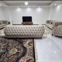 ۱۱۵متری،دو خواب فول|اجارهٔ آپارتمان|تهران, شمشیری|دیوار