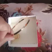النگو اینه ای