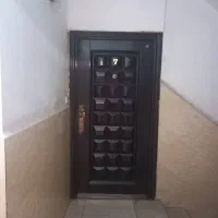لکس پایین ۱۷۵ متر شیک