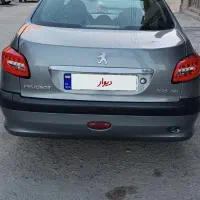 خودرو