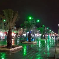 رهن اجاره/ واحد اداری/ ۱۰۰ متری/ نادری غربی