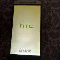 گوشی htc one