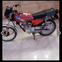 موتور مزایده دوتا