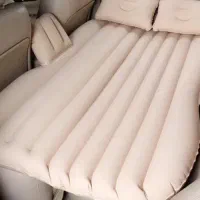 تشک‌بادی‌خودرو