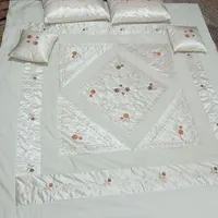 رو تختی