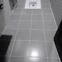 ضدآب کردن و رفع نم نشت با عایق نانو