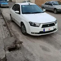 دنا تیپ2