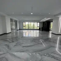 اجاره اپارتمان لوکس مهرشهر