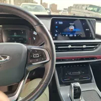 x55poro 401|خودرو سواری و وانت|تهران, باغ فیض|دیوار