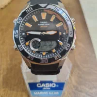 ساعت کاسیو اصل مدل AMW-710-1A