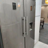آپارتمان شیک و منحصر به فرد