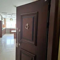 ۱۷۰ متر سه خوابه