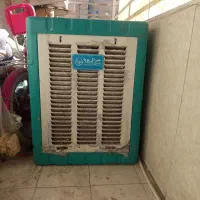 کولر آبی 3200 جنرال پویا