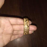 طلا