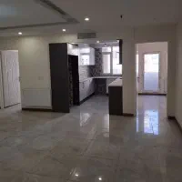 75متر-2خ-نوساز
