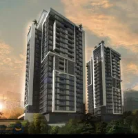 115متر-غرق-نور-در-تندیس-اقاقیا-از-مهندس-گلوی