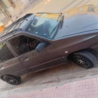 پراید 111 فروشی