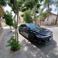 آریزو ۸ زیر قیمت فروش فوری
