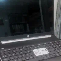 لپتاب