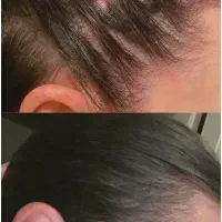 ظاهر جدید فقط یک قدم فاصله داره