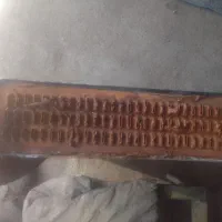 رادیات سازی واگزوز سازی سبک و ستگین