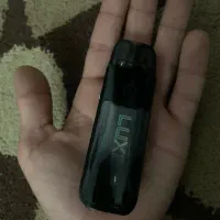 پاد‌ماد