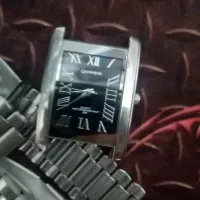 ساعت عقربه ای کوامر اصلی ساخت چین