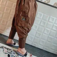 شلوار کردی زندان بافت قیمت پیشنهادی