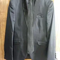 کت و شلوار مردانه ترک