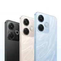 Xiaomi Redmi 13X - شیائومی ردمی 13 ایکس|موبایل|کرج, باغ سیب|دیوار