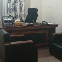 مشاوره