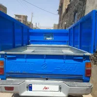 فروش نیسان