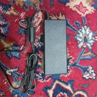 آداپتور لپتاب Asus