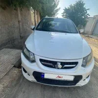 کوییک۱۴۰۲