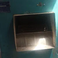 کولر آبی 3800 الکترولوکس دست دوم