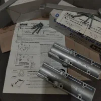 جک اصلی اورجینال انواع در ورودی با کیفیت بالا