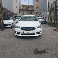شاهین اتومات