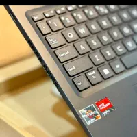 لپ تاب ایسوس|رایانه همراه|شیراز, تپه تلویزیون|دیوار