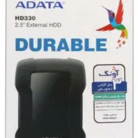 آی دیتا مدل 330.. 1ترا