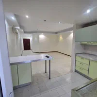 ۸۴متر۲خواب ویوباز برج مهرگان /فروشنده واقعی