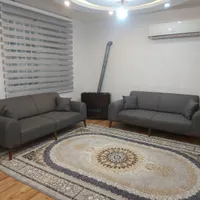 اجاره ویلای استخر دار سر پوشیده ۲۲۲|اجارهٔ کوتاه‌مدت ویلا و باغ|رشت, فرودگاه سردار جنگل رشت|دیوار