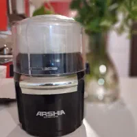 غذا ساز،مخلوط کن،خرد کن