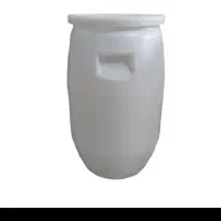 بشکه 45 لیتری