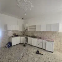 فروش کابینت فلزی